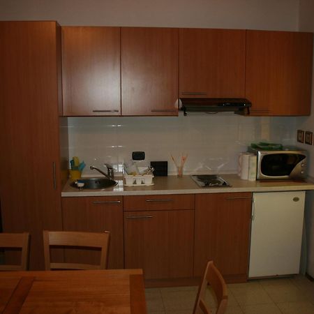 Sossa Apartments Umag Exterior photo